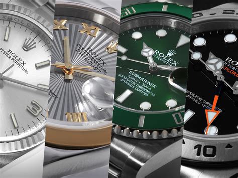 rolex billigste modell 2018|Top 10 Rolex Watches for 2018 .